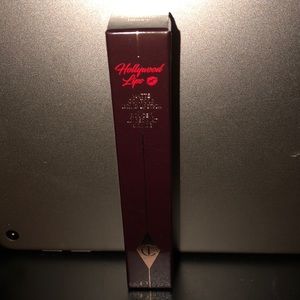 🆕Charlotte Tilbury Liquid Lipstick